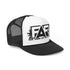 FAFO Trucker Caps