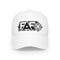 FAFO Low Profile Baseball Cap