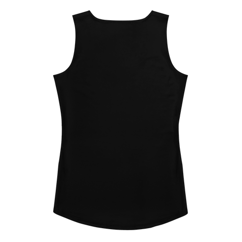 We The People MAGA AF Tank Top