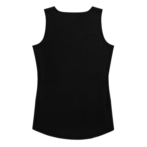We The People 1776 Guns Tank Top