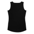We The People 1776 Guns Tank Top