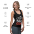 We The People 1776 Guns Tank Top