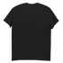 MAGA AF Embroidery Men's Classic Tee
