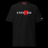 UNTAMED Men's classic tee