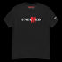 UNTAMED Men's classic tee