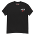 MAGA AF Embroidery Men's Classic Tee