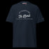 Attempting to limit my oxygen supply... Men's classic tee - 2