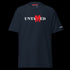UNTAMED Men's classic tee