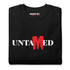 UNTAMED Unisex Premium Sweatshirt