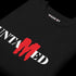UNTAMED Unisex Premium Sweatshirt