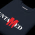 UNTAMED Unisex Premium Sweatshirt