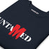UNTAMED Unisex Premium Sweatshirt