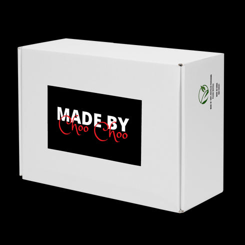 MAGA AF Women’s High Top Canvas Shoes