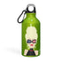 Choo Choo Logo Chillin @ Choo's Oregon Sport Bottle 13.5 oz