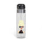 Choo Choo Logo Chillin @ Choo's Kensington Tritan™ Sport Bottle, 20oz