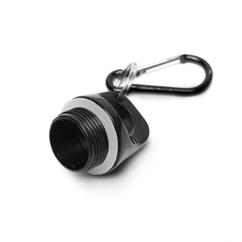 Choo Choo Logo Chillin @ Choo's Oregon Sport Bottle 13.5 oz