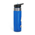 Choo Choo Logo Chillin @ Choo's Kensington Tritan™ Sport Bottle, 20oz