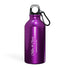 Choo Choo Logo Chillin @ Choo's Oregon Sport Bottle 13.5 oz