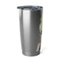 Choo Choo Logo Chillin @ Choo's Vagabond 20oz Tumbler