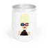 Choo Choo Logo Chillin @ Choo's Chill Wine Tumbler 12oz