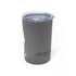 Chillin @ Choo's Choo Choo Logo CCN Vacuum Tumbler & Insulator, 11oz.