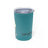 Chillin @ Choo's Choo Choo Logo CCN Vacuum Tumbler & Insulator, 11oz.