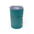 Chillin @ Choo's Choo Choo Logo CCN Vacuum Tumbler & Insulator, 11oz.