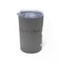 Chillin @ Choo's Choo Choo Logo CCN Vacuum Tumbler & Insulator, 11oz.