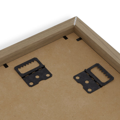 We may not have it all together.. Premium Framed Horizontal Poster