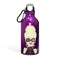 Choo Choo Logo Chillin @ Choo's Oregon Sport Bottle 13.5 oz