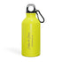 Choo Choo Logo Chillin @ Choo's Oregon Sport Bottle 13.5 oz