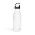 Choo Choo Logo Chillin @ Choo's Stainless Steel Water Bottle 20oz