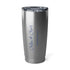 Choo Choo Logo Chillin @ Choo's Vagabond 20oz Tumbler
