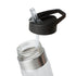 Choo Choo Logo Chillin @ Choo's Kensington Tritan™ Sport Bottle, 20oz