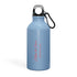 Choo Choo Logo Chillin @ Choo's Oregon Sport Bottle 13.5 oz