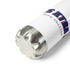 CH00'S XTRA NEWS Stainless Steel Water Bottle