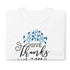 1 Thessalonians 5:18 Give Thanks in all Things Chillin @ Choo's 2 Short-Sleeve Unisex T-Shirt